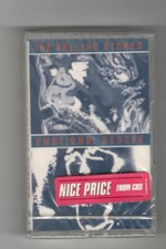 ROLLING STONES - EMOTIONAL