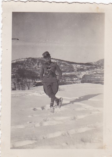 Foto militare regio esercito - esercito,