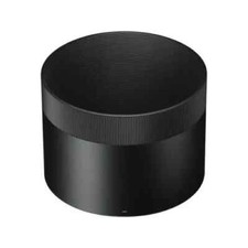 Paraluce UFFICIALE SIGMA