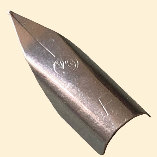 Penna stilografica pelikan - stilografica,