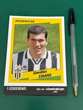 TOP PLAYER PROMOCARD FIGURINA