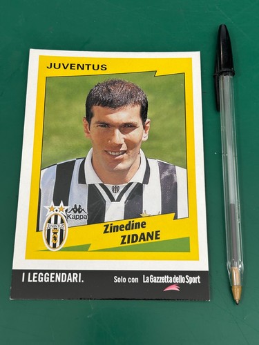Top player promocard figurina - promocard,
