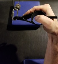 The Executioner di Juggernaut