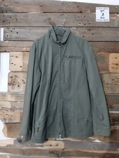 COLUMBIA GIUBBINO CAPPOTTO GIUBBOTTO COAT GIACCA JACKET DONNA WOMAN S A1137F