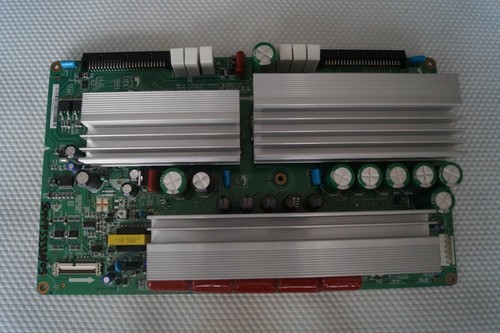 Ysus board lj41 - board, lj41-05120a