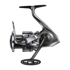 Mulinello da spinning Shimano