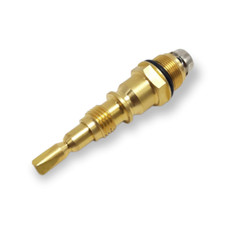 VAILLANT SELETTORE TEMPERATURA