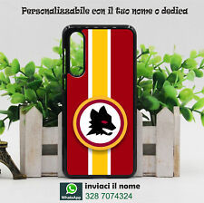 COVER  personalizzabile con la