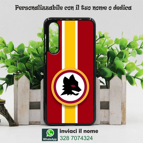 Cover personalizzabile con la - con,