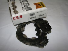 Catena per sega diamantata ics - per,