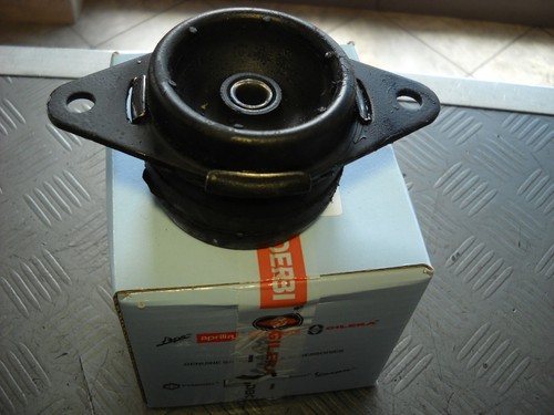 266743 supporto motore piaggio - 266743,