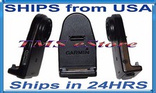 Garmin OEM Nuvi Cradle