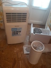 Olimpia Splendid Dolceclima