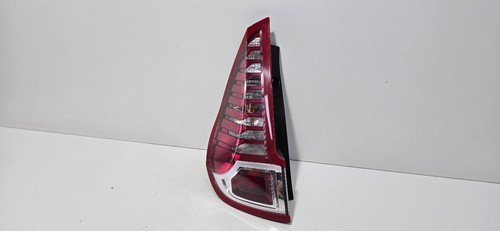 Ricambi usati fanale stop - ricambi,