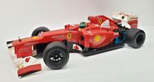 Articolo Tamiya Ferrari F2012: 84356 XB Pro Expert Build F104 solo telaio auto 