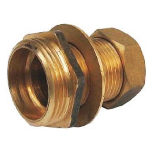 Attacco serbatoio cassone - serbatoio,