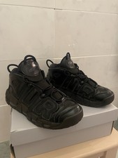 Nike air more uptempo - more,