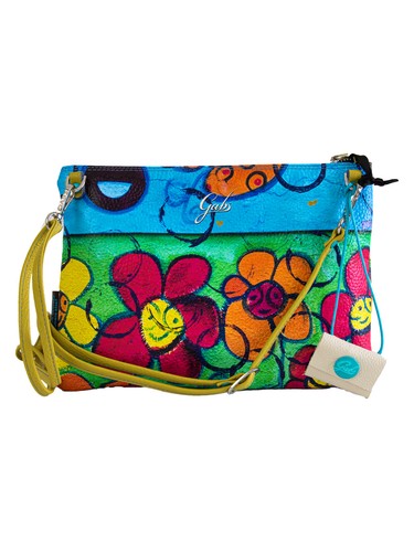 Gabs g40t2 x1672 pochette - gabs,