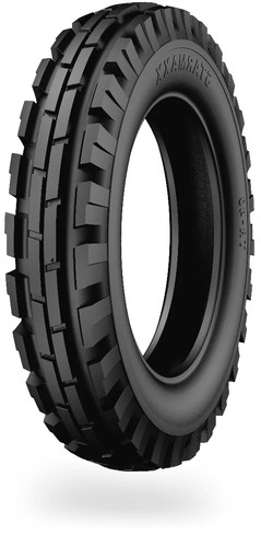 Gomme estive starmaxx 19 - starmaxx, 6.00-19