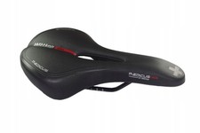 Medicus Twin 4.0 Sella da