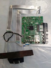 Scheda madre per mod - madre, lg
