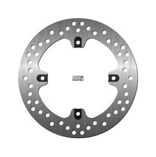 NG BRAKE DISK Disco freno