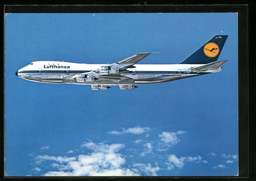Aereo boeing jet - boeing, della