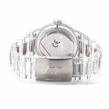 Orologio Uomo Chronotech