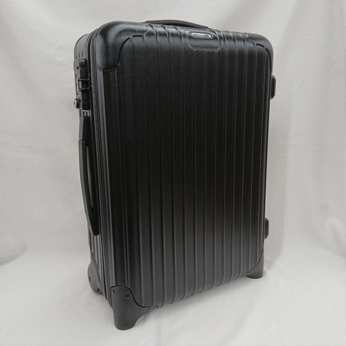 Valigia lavoro rimowa salsa - lavoro,