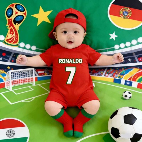 2026 nuovo vestito