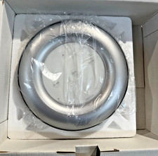 Lettore rete wireless art - lettore,