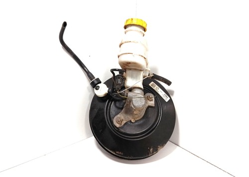 Servofreno per fiat panda - per,