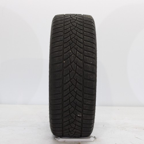 Pneumatici goodyear ultra - pneumatici,