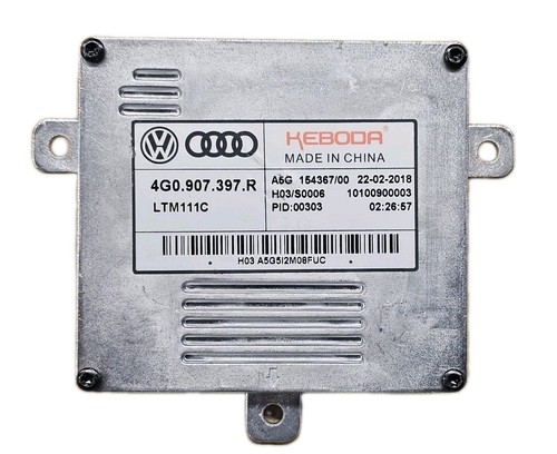 Skoda octavia mk3 - skoda,