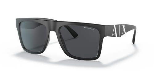 Customer order armani - customer,