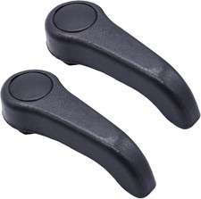 Set Di Manopole Di Regolazione