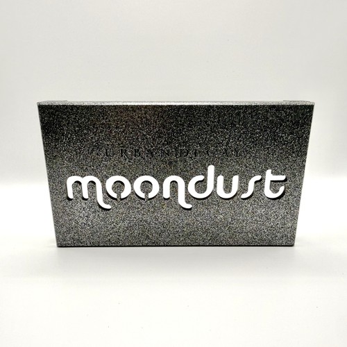 Urban decay moondust palette - decay,