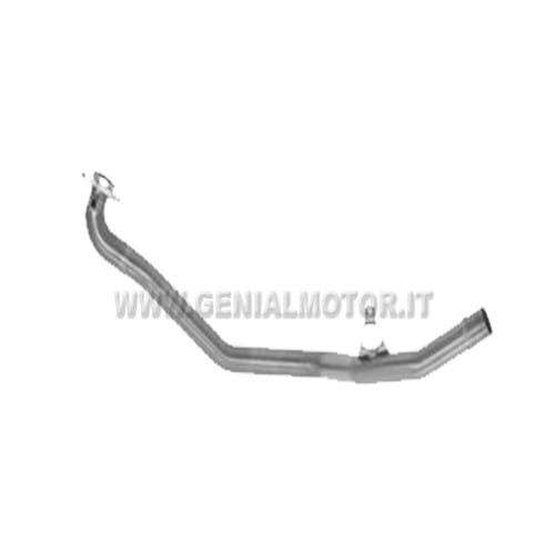 Collettori arrow collettore - collettori,