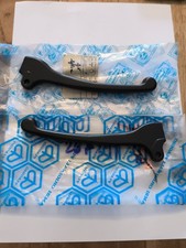 Coppia Leve Freno Anteriore