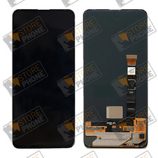 Ecran tactile asus - asus, 7