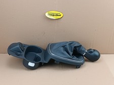 Pomello cambio Opel Corsa 1.2