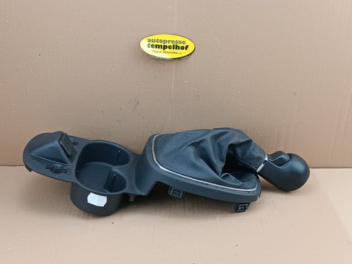 Pomello cambio opel corsa - cambio, 1.2