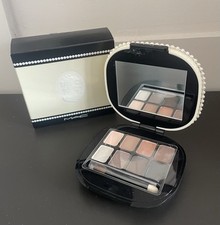 MAC KEEPSAKES / PALETTE