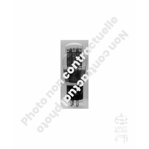 6a3 cv730 fnh marques - cv730,