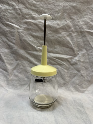 Vintage federal housewares - vintage,
