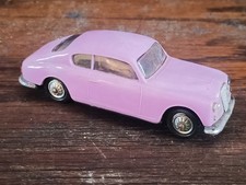 NOREV ... Lancia Aurelia