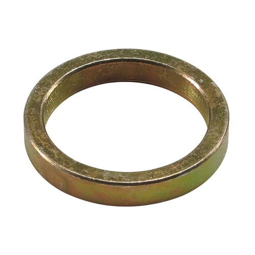 Anello variatore - anello,