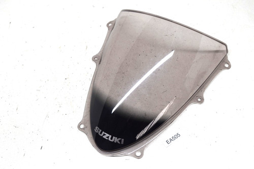 Suzuki gsx 1000 - 1000, k9-l1