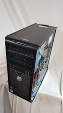 LATO MANCANTE! Dell optiplex