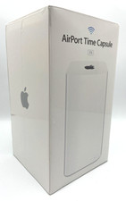 Apple AirPort Time Capsule 2TB